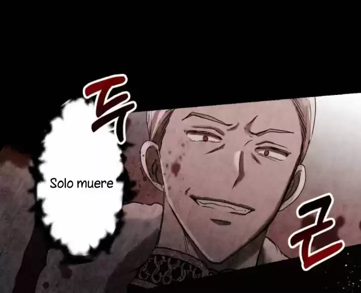 Quiero Elevar El Nivel De Amor De Mi Marido - Capítulo 2 - Página 13 - LectorTMOo