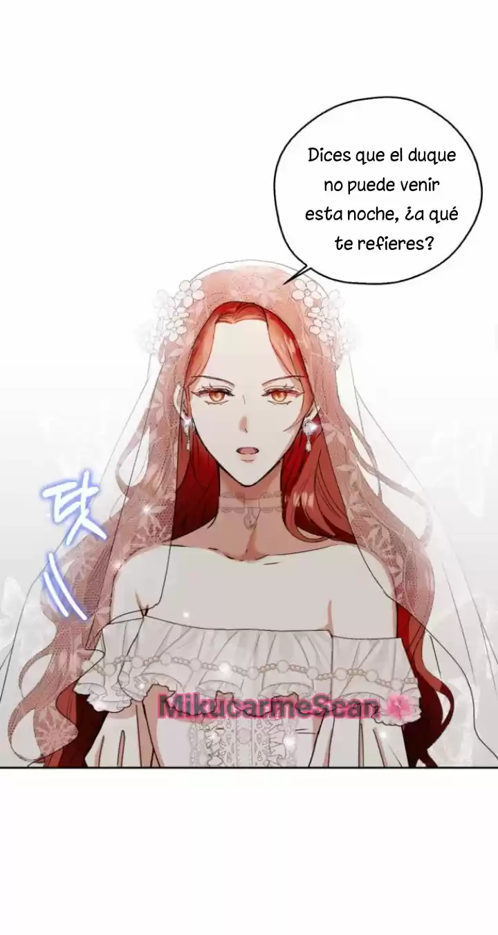 Quiero Elevar El Nivel De Amor De Mi Marido - Capítulo 2 - Página 17 - LectorTMOo