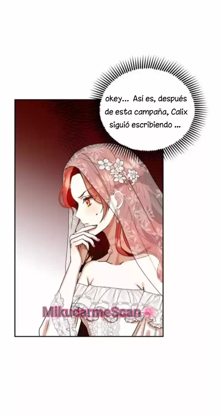 Quiero Elevar El Nivel De Amor De Mi Marido - Capítulo 2 - Página 23 - LectorTMOo