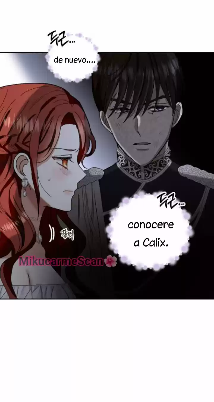 Quiero Elevar El Nivel De Amor De Mi Marido - Capítulo 2 - Página 36 - LectorTMOo
