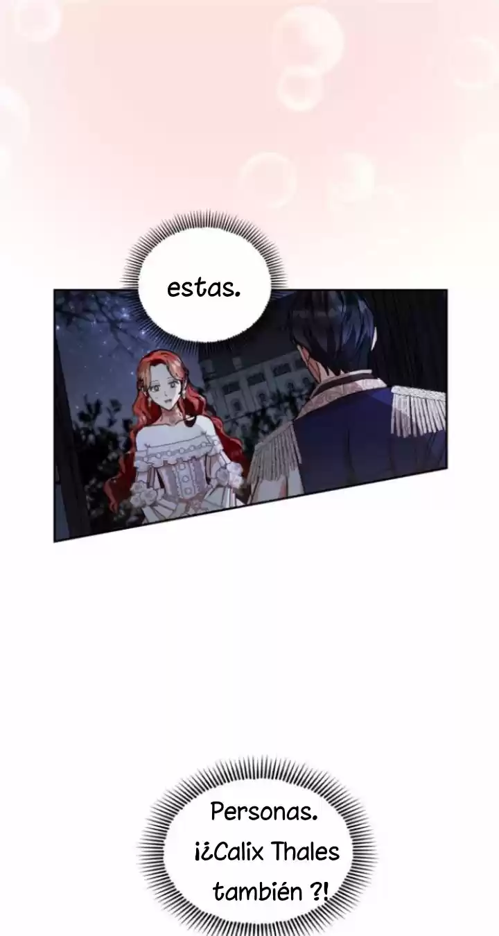 Quiero Elevar El Nivel De Amor De Mi Marido - Capítulo 2 - Página 40 - LectorTMOo