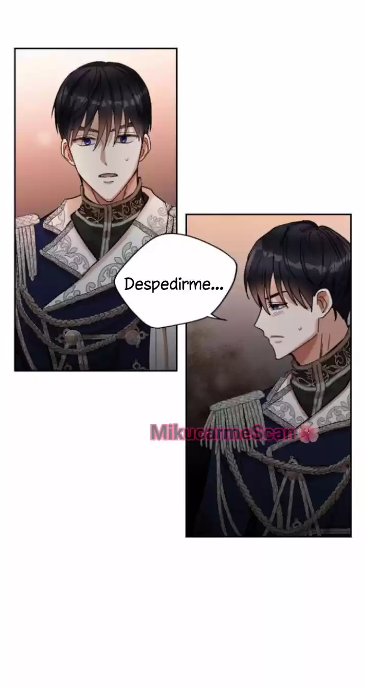 Quiero Elevar El Nivel De Amor De Mi Marido - Capítulo 2 - Página 47 - LectorTMOo