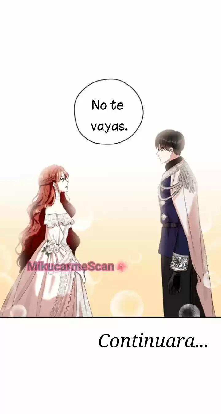 Quiero Elevar El Nivel De Amor De Mi Marido - Capítulo 2 - Página 53 - LectorTMOo