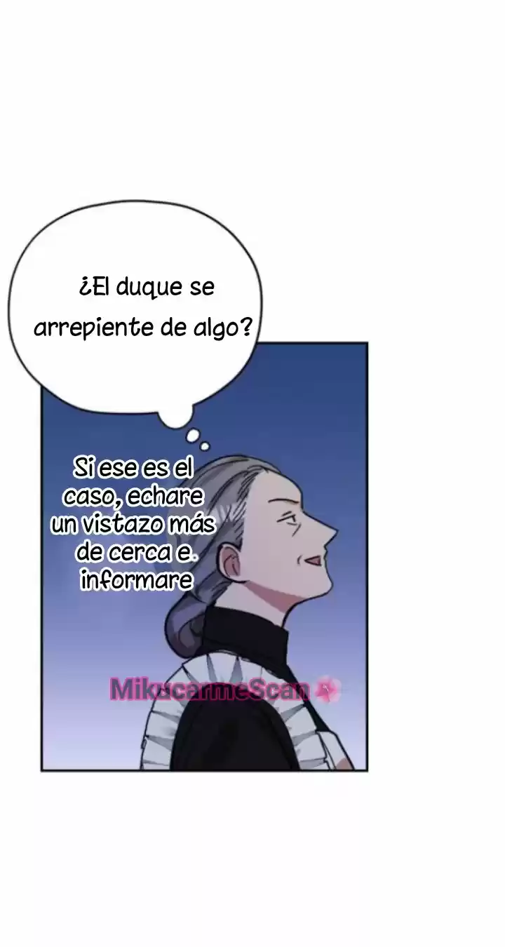Quiero Elevar El Nivel De Amor De Mi Marido - Capítulo 3 - Página 33 - LectorTMOo