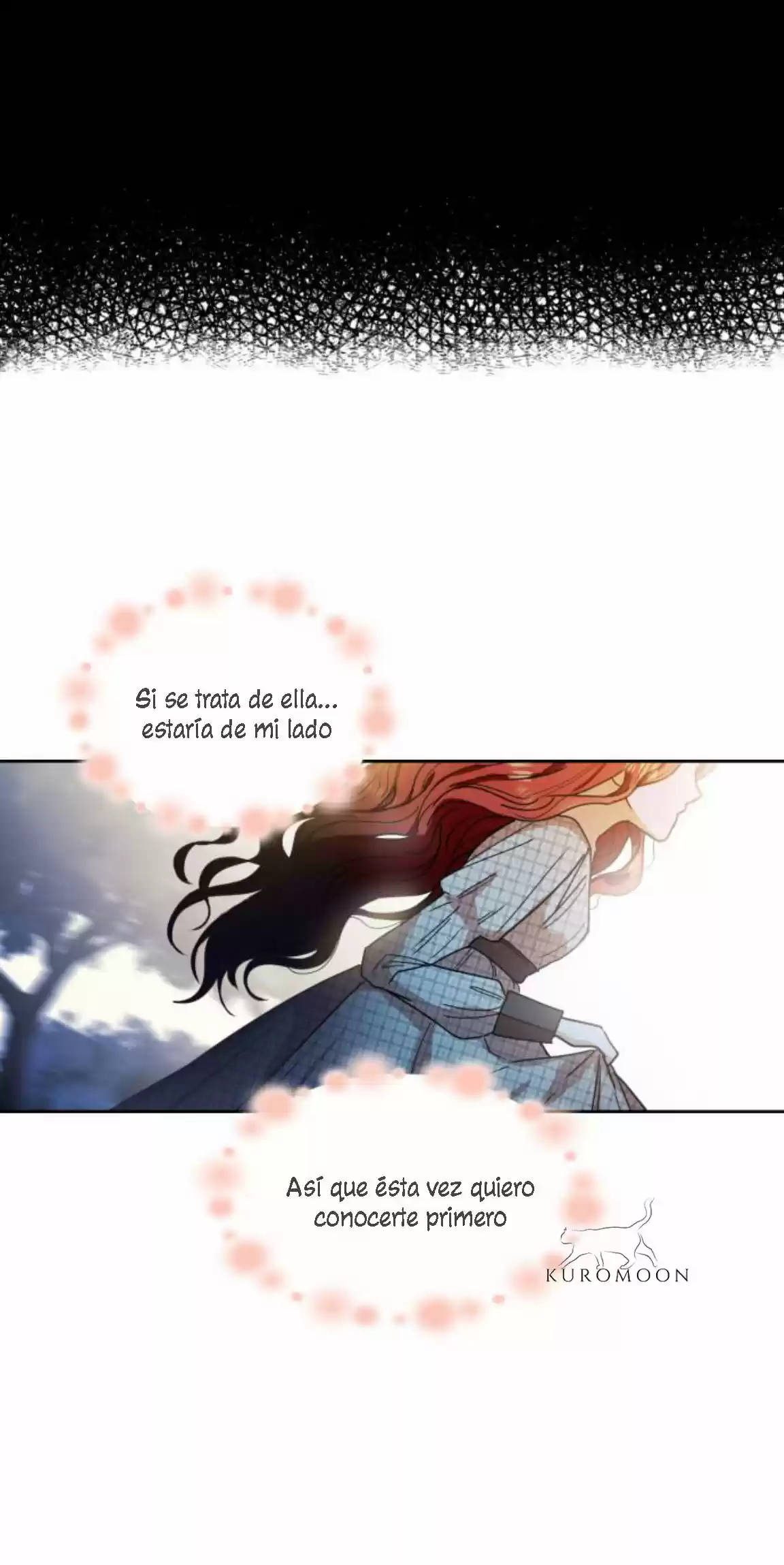 Quiero Elevar El Nivel De Amor De Mi Marido - Capítulo 4 - Página 12 - LectorTMOo