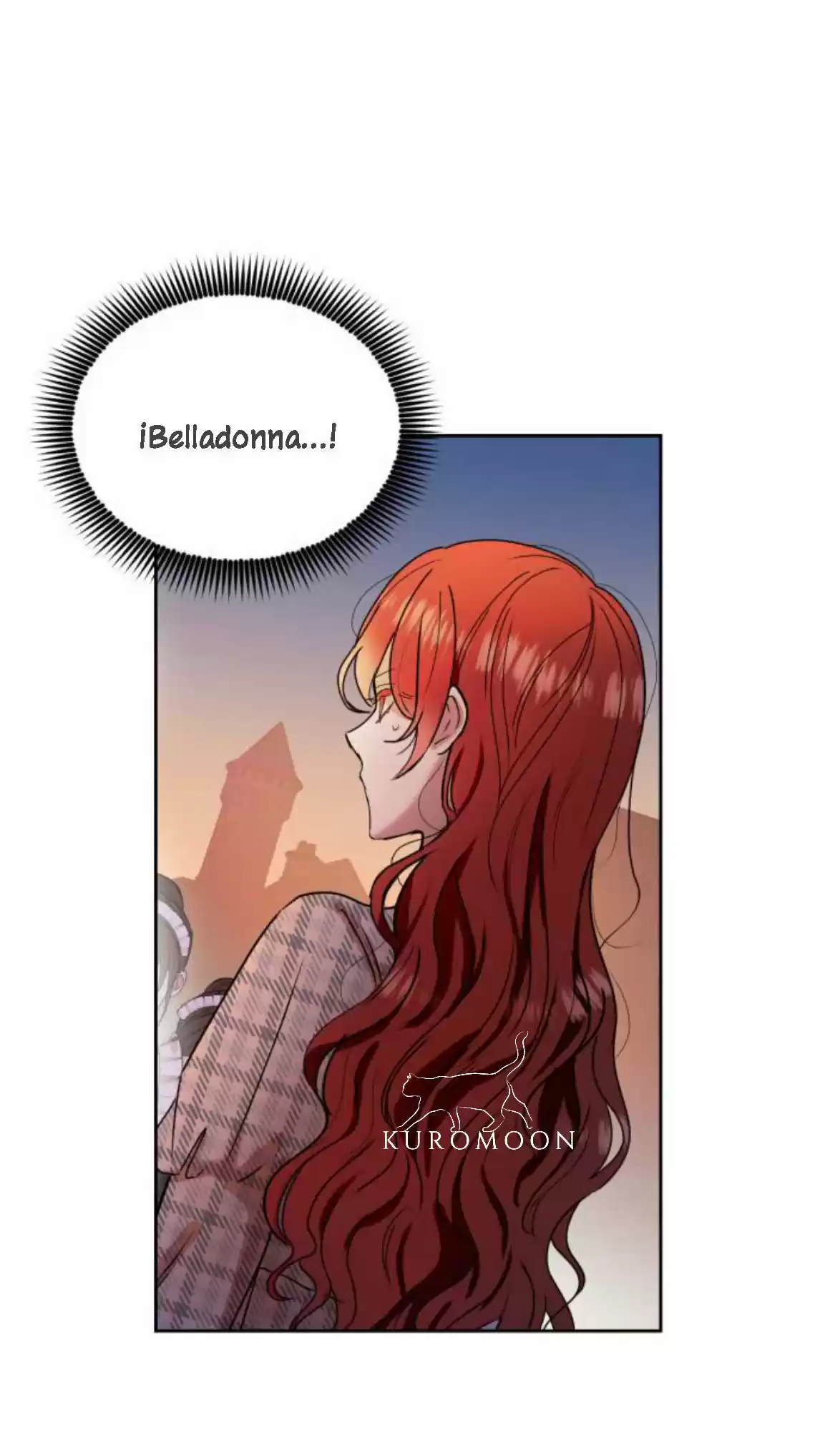 Quiero Elevar El Nivel De Amor De Mi Marido - Capítulo 4 - Página 19 - LectorTMOo