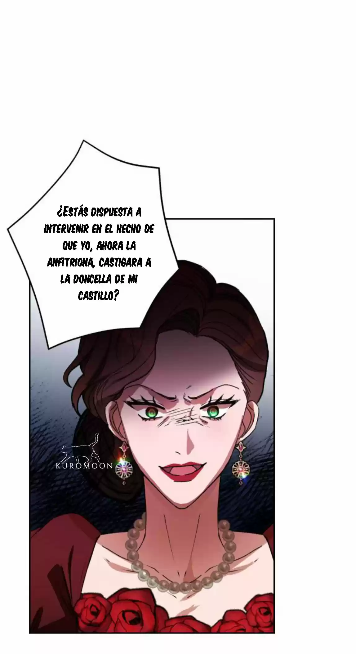Quiero Elevar El Nivel De Amor De Mi Marido - Capítulo 4 - Página 56 - LectorTMOo