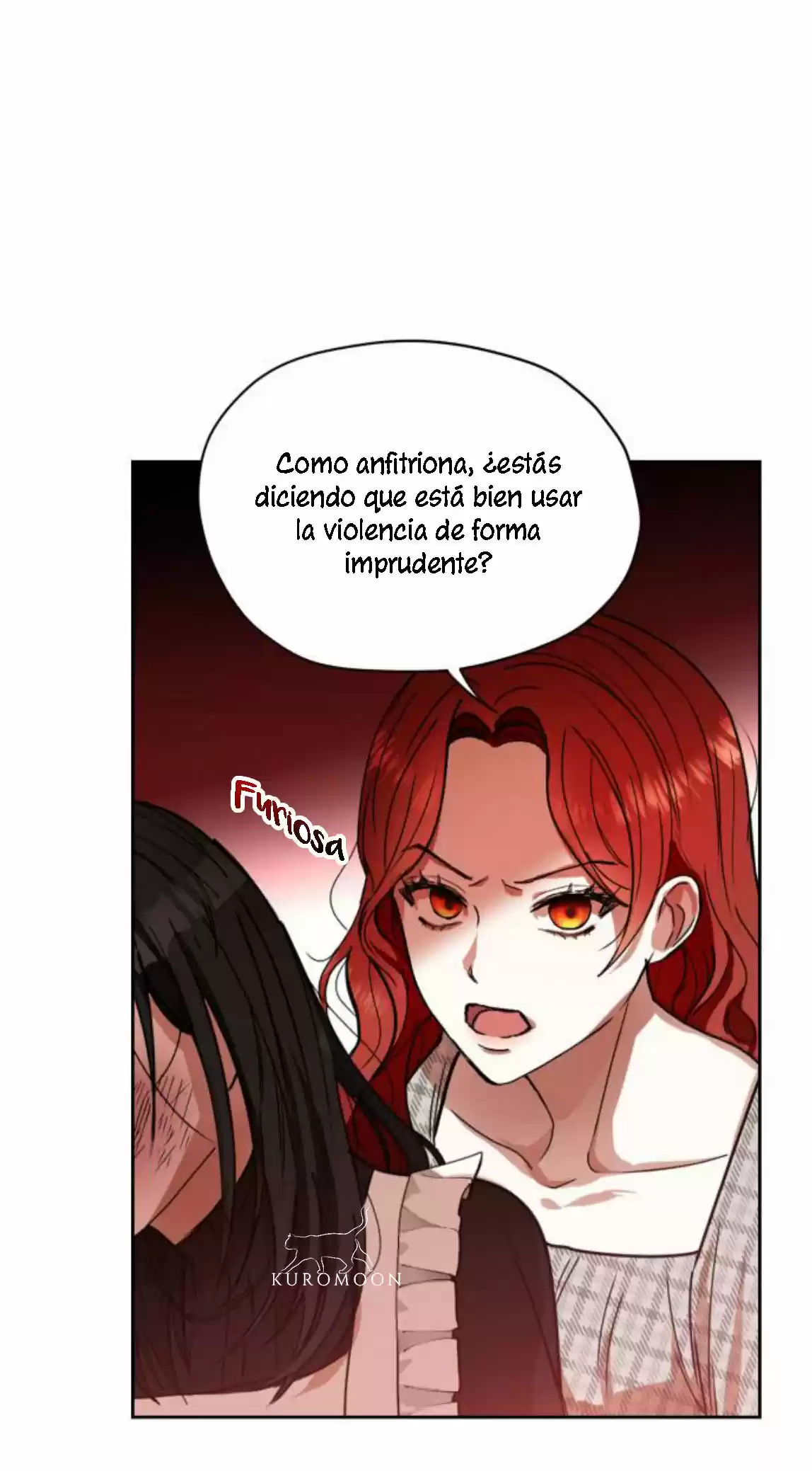Quiero Elevar El Nivel De Amor De Mi Marido - Capítulo 4 - Página 57 - LectorTMOo
