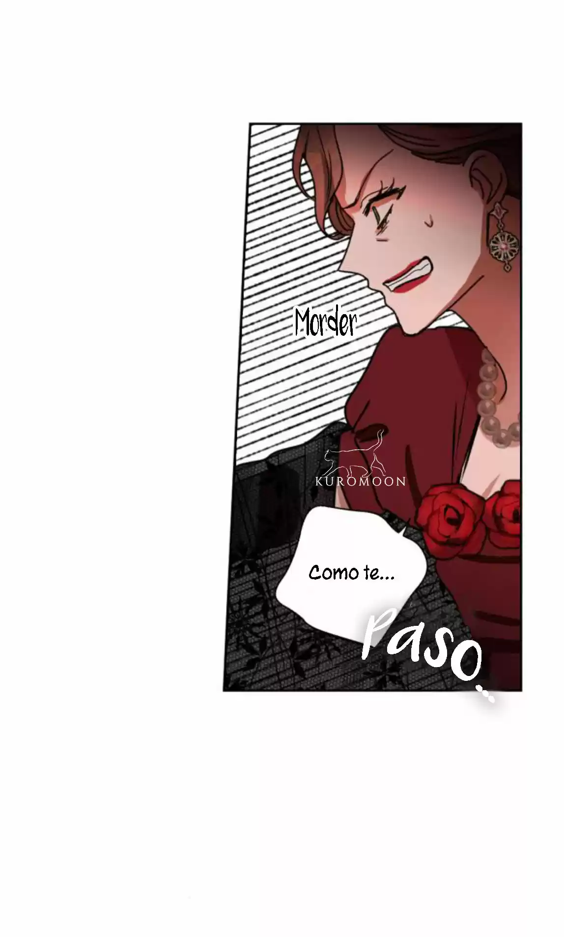 Quiero Elevar El Nivel De Amor De Mi Marido - Capítulo 4 - Página 59 - LectorTMOo