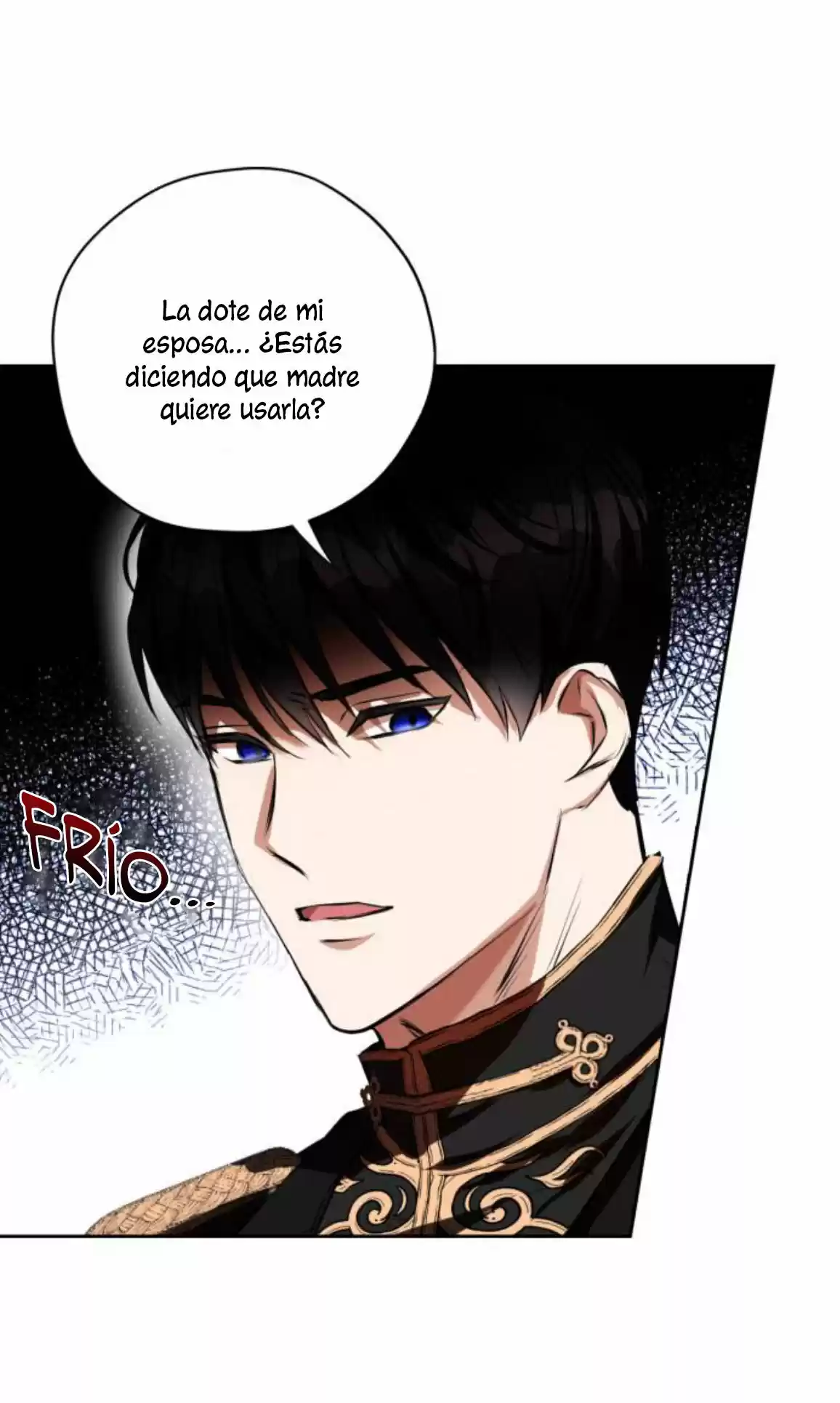 Quiero Elevar El Nivel De Amor De Mi Marido - Capítulo 5 - Página 15 - LectorTMOo