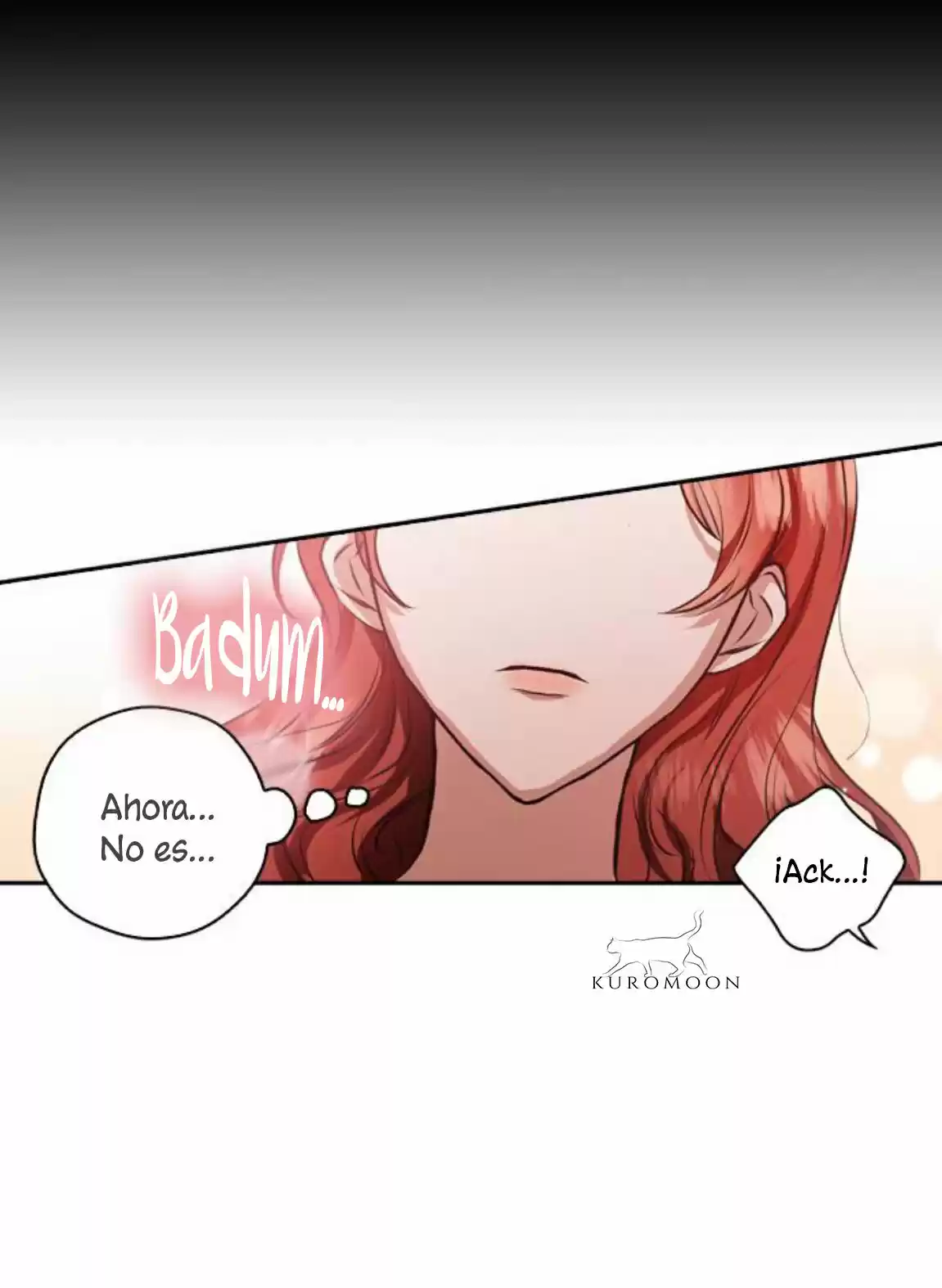 Quiero Elevar El Nivel De Amor De Mi Marido - Capítulo 5 - Página 31 - LectorTMOo
