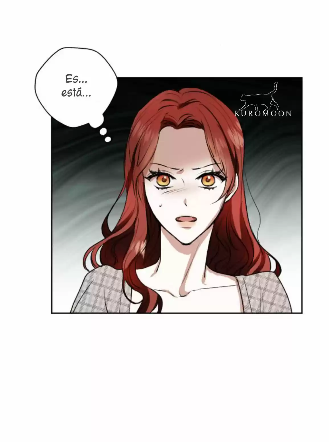 Quiero Elevar El Nivel De Amor De Mi Marido - Capítulo 5 - Página 48 - LectorTMOo