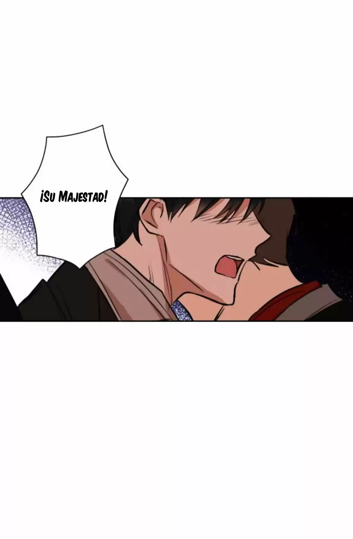 Quiero Elevar El Nivel De Amor De Mi Marido - Capítulo 6 - Página 7 - LectorTMOo