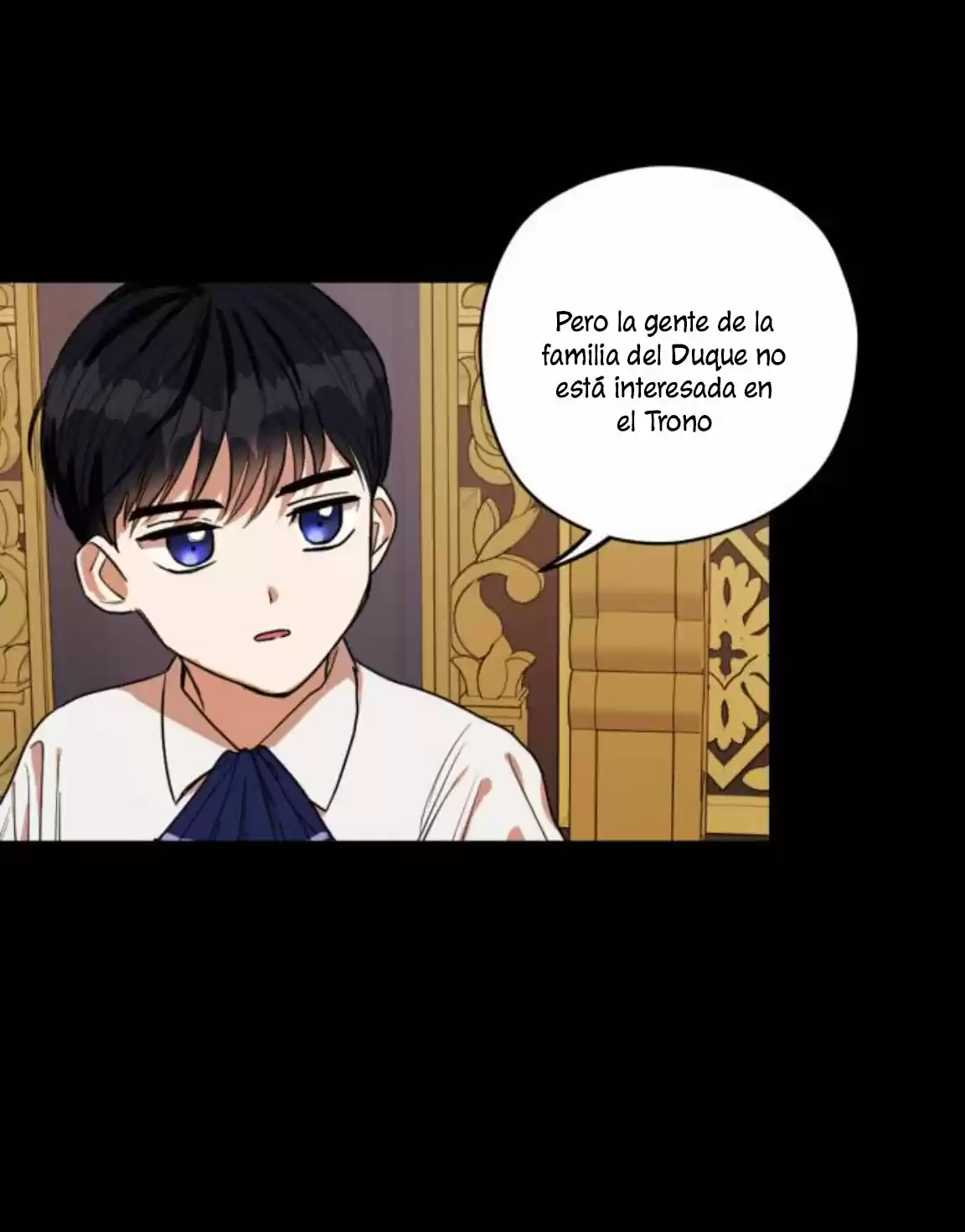 Quiero Elevar El Nivel De Amor De Mi Marido - Capítulo 6 - Página 15 - LectorTMOo