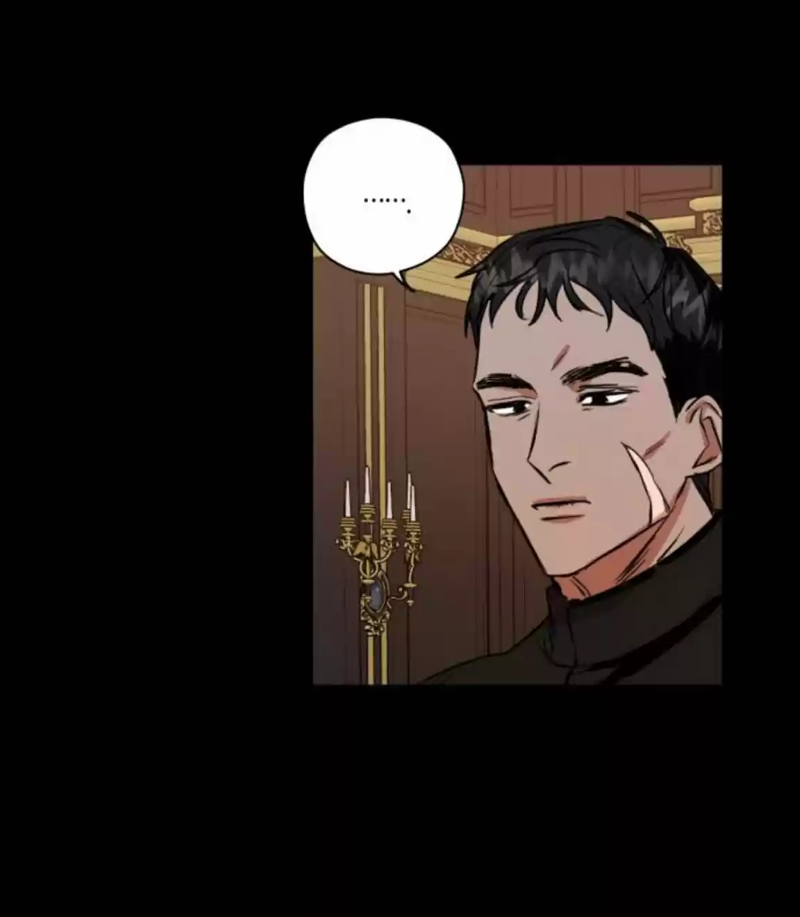 Quiero Elevar El Nivel De Amor De Mi Marido - Capítulo 6 - Página 16 - LectorTMOo