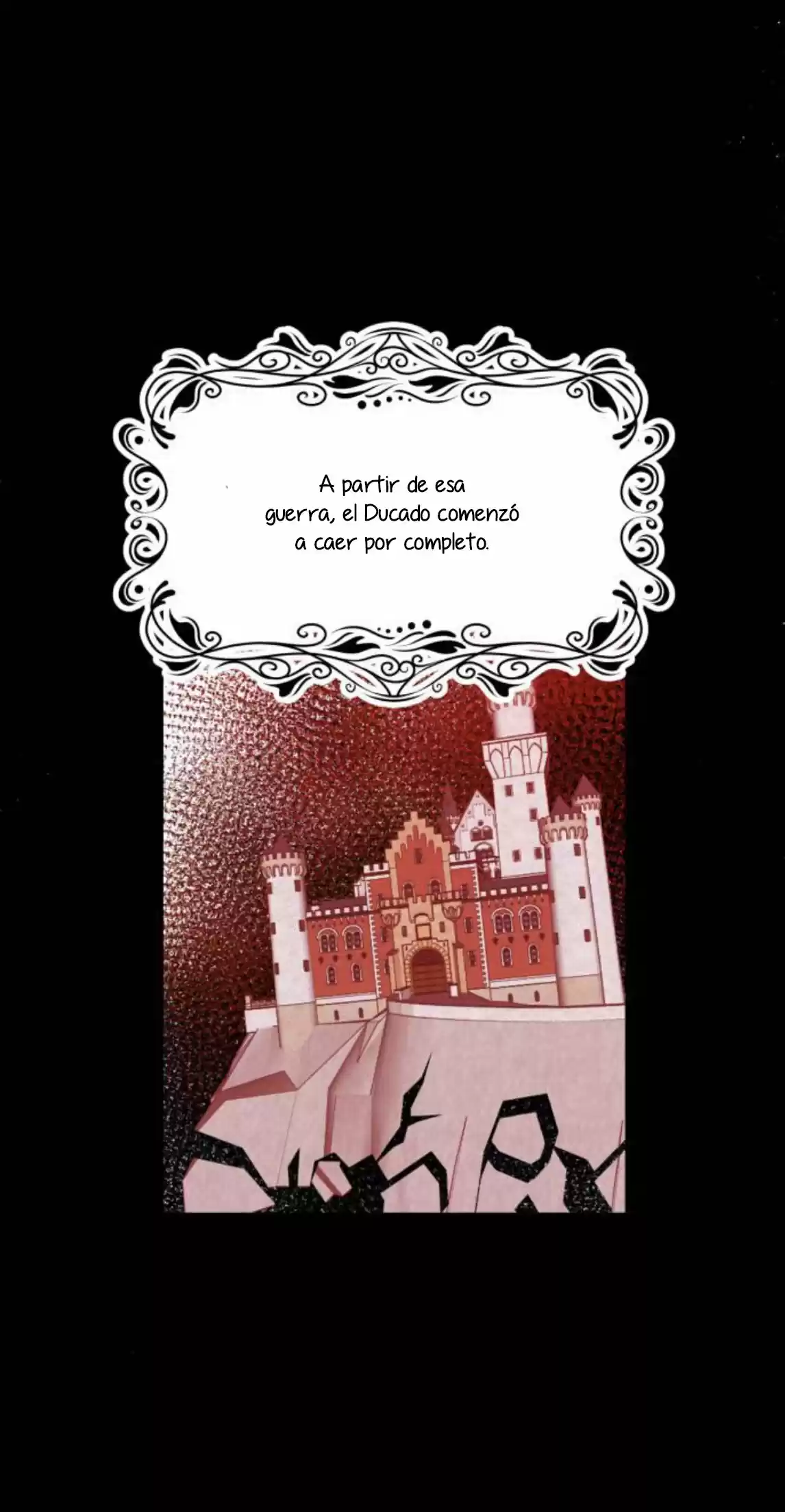 Quiero Elevar El Nivel De Amor De Mi Marido - Capítulo 7 - Página 50 - LectorTMOo