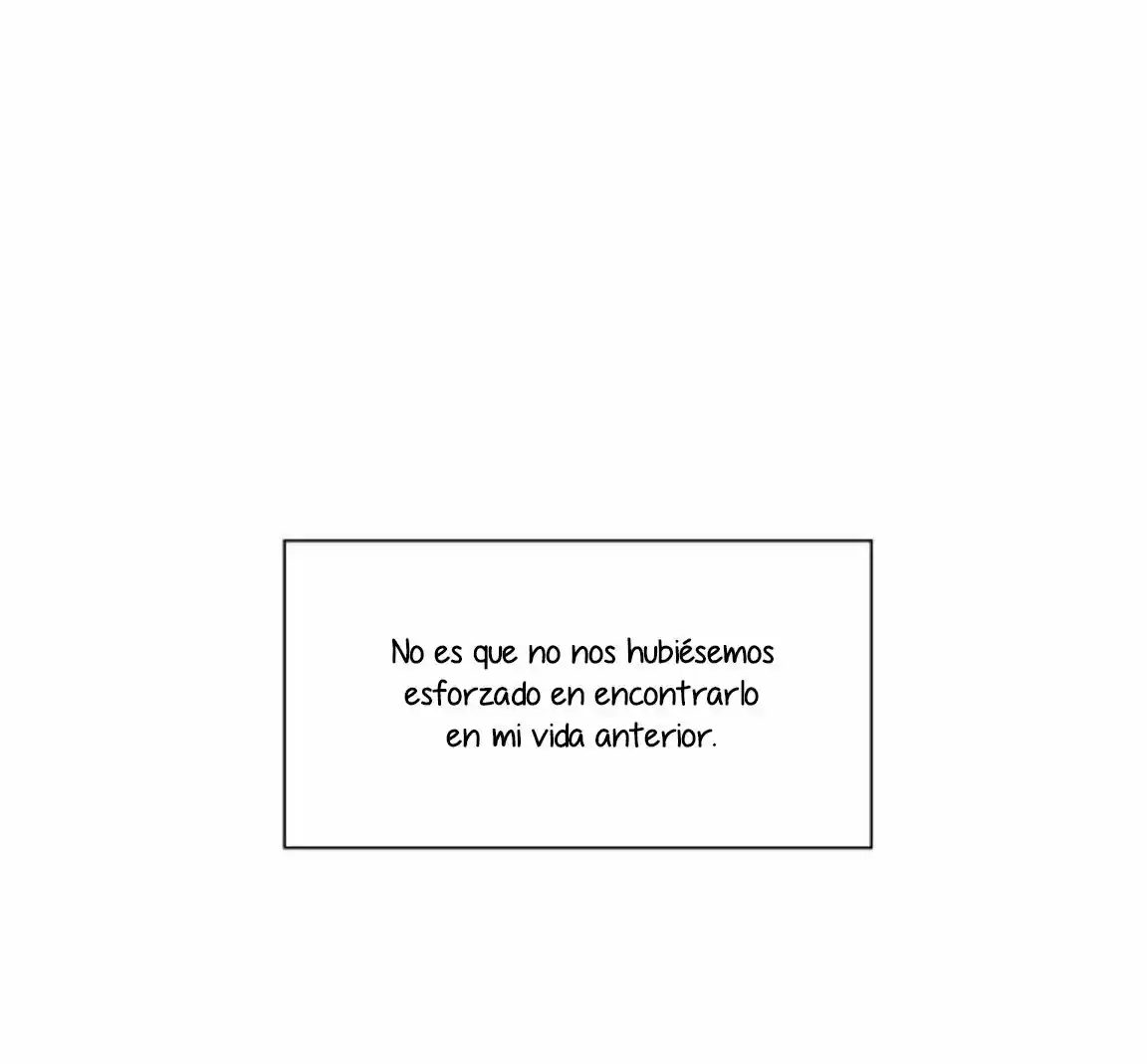 Quiero Elevar El Nivel De Amor De Mi Marido - Capítulo 8 - Página 11 - LectorTMOo