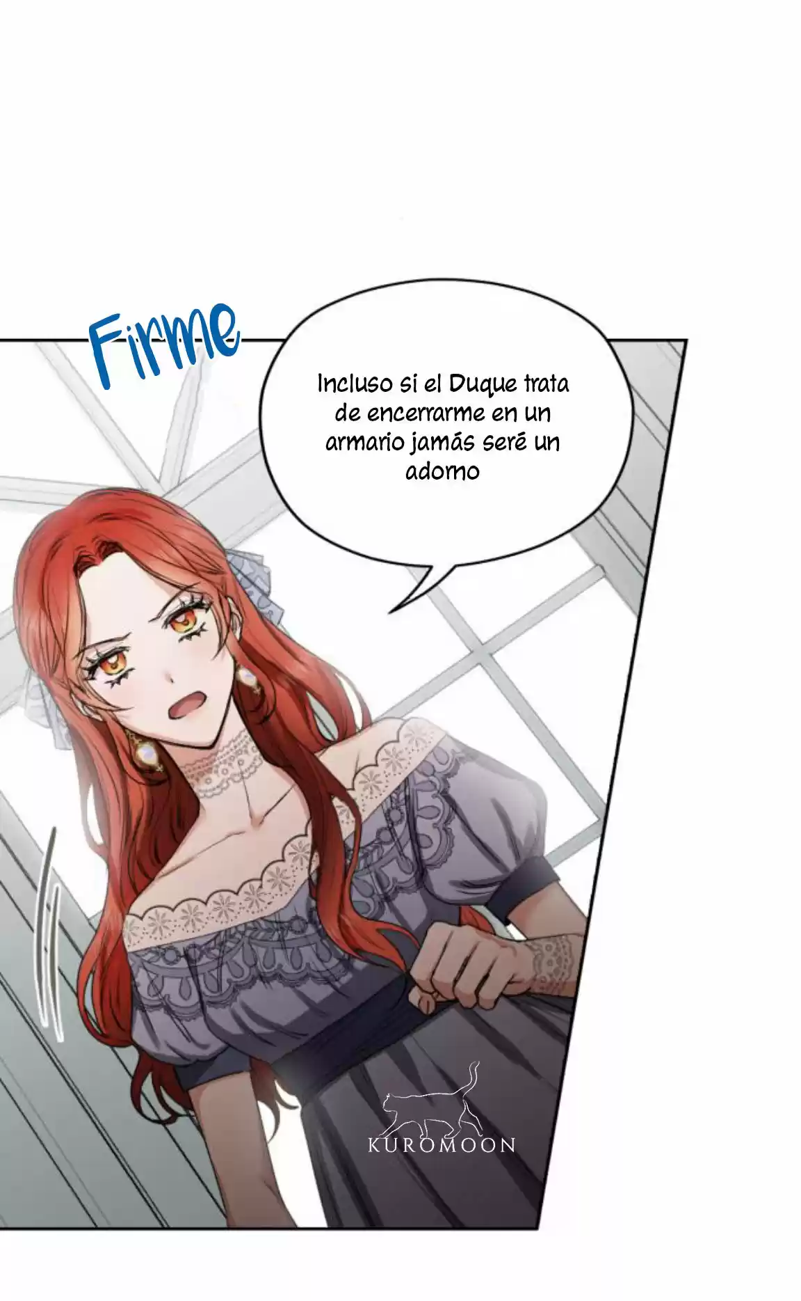 Quiero Elevar El Nivel De Amor De Mi Marido - Capítulo 8 - Página 20 - LectorTMOo