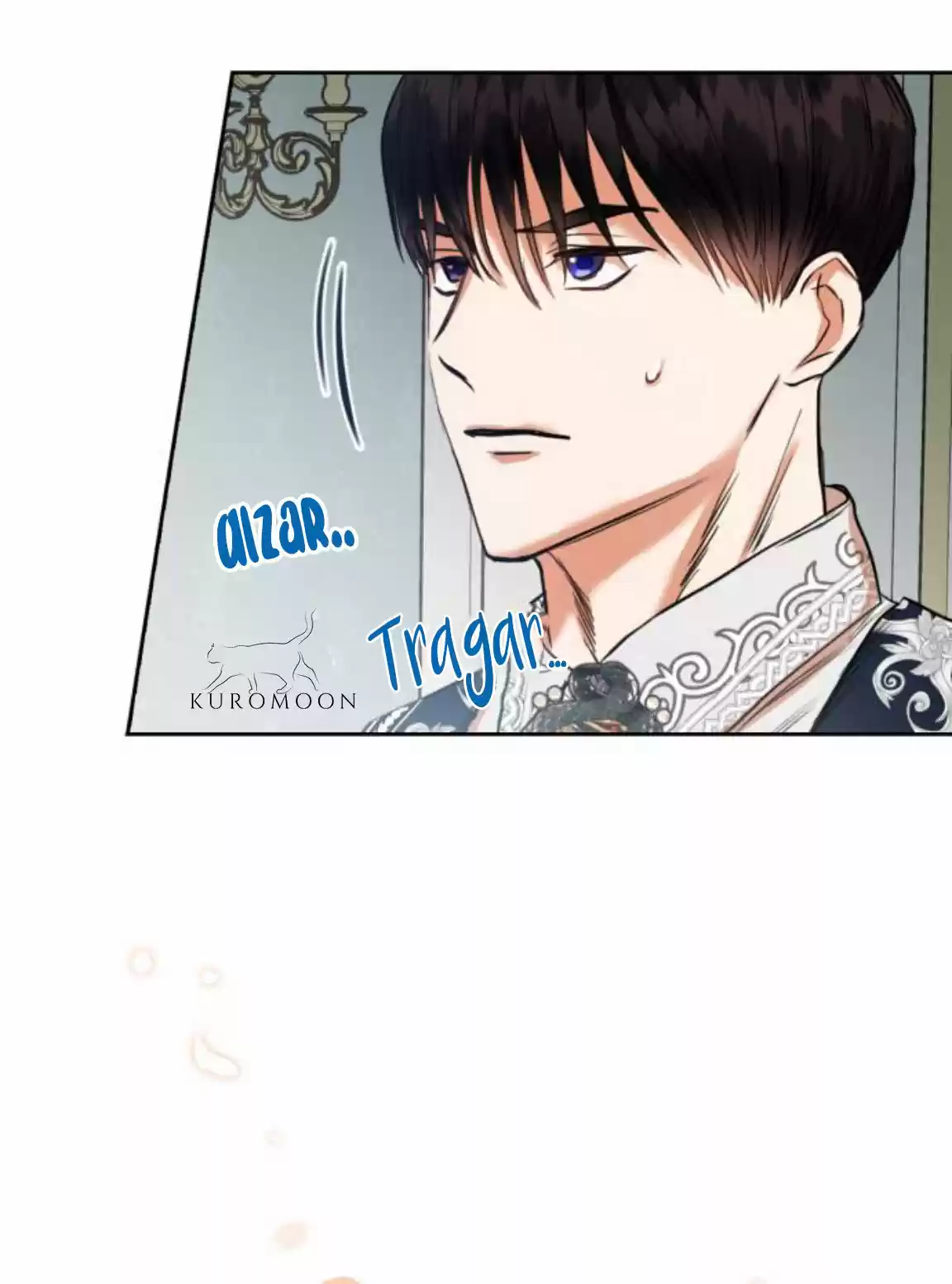 Quiero Elevar El Nivel De Amor De Mi Marido - Capítulo 8 - Página 29 - LectorTMOo