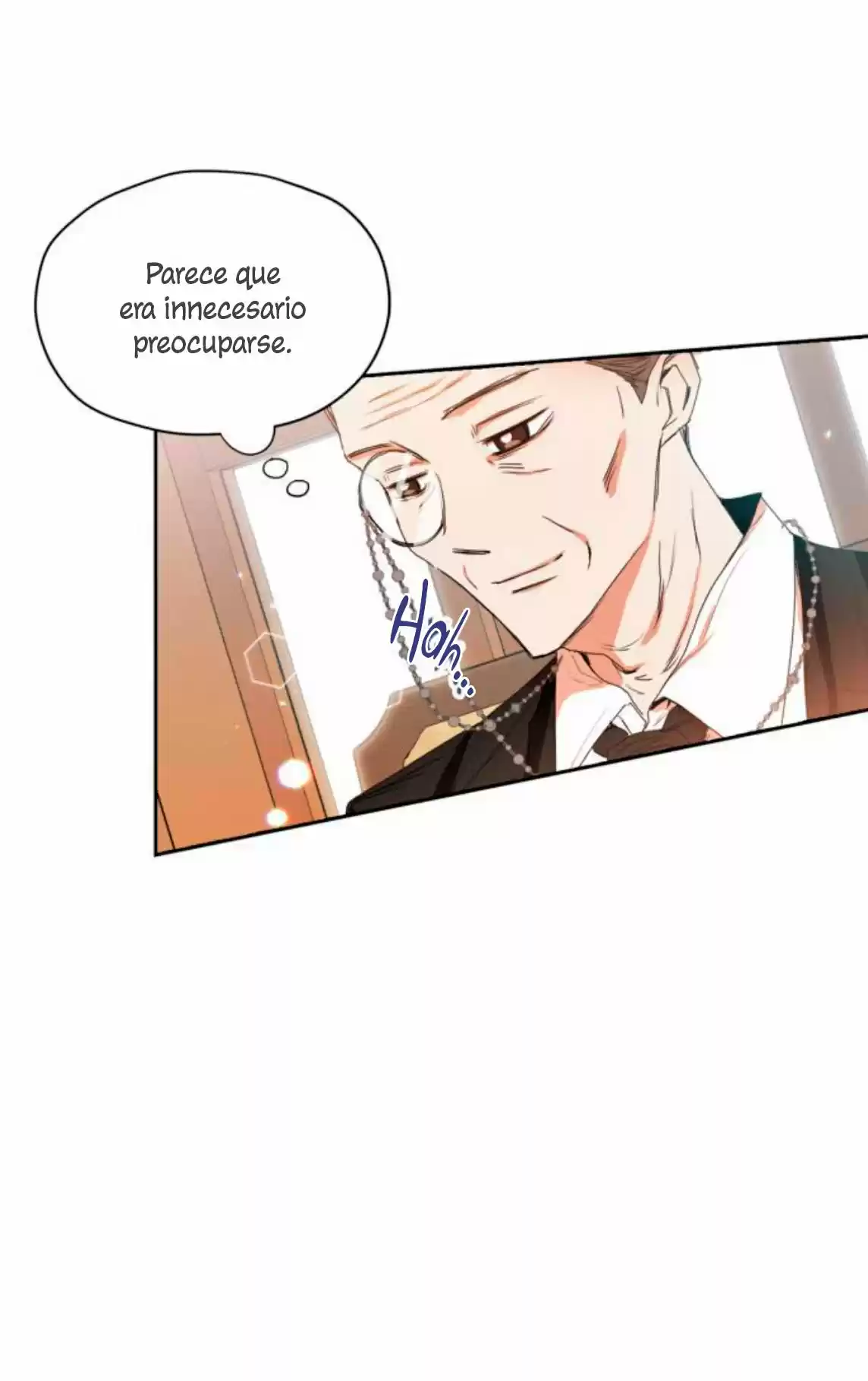 Quiero Elevar El Nivel De Amor De Mi Marido - Capítulo 9 - Página 38 - LectorTMOo