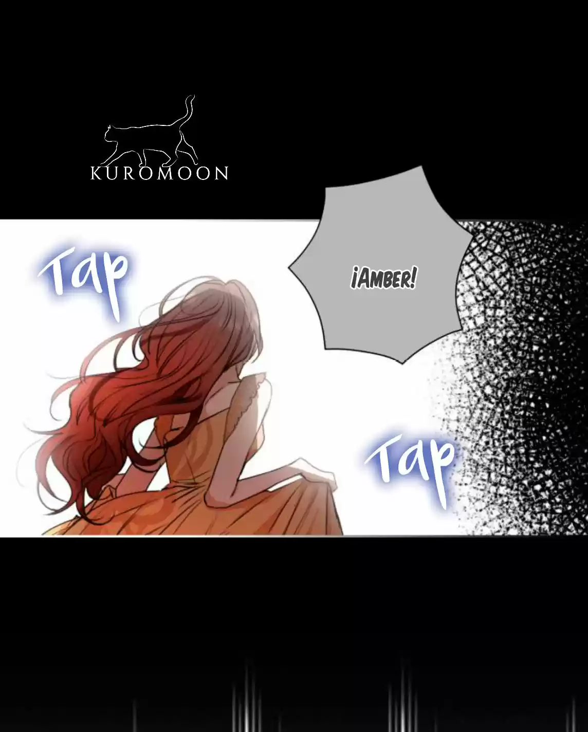Quiero Elevar El Nivel De Amor De Mi Marido - Capítulo 9 - Página 50 - LectorTMOo