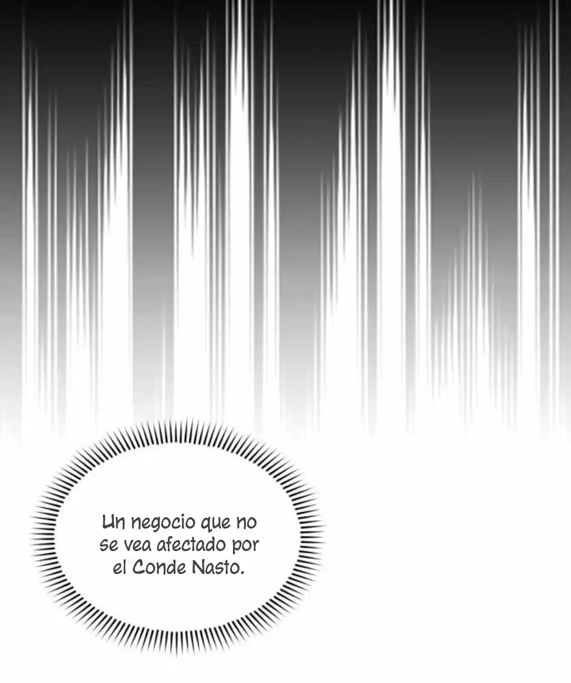Quiero Elevar El Nivel De Amor De Mi Marido - Capítulo 9 - Página 51 - LectorTMOo