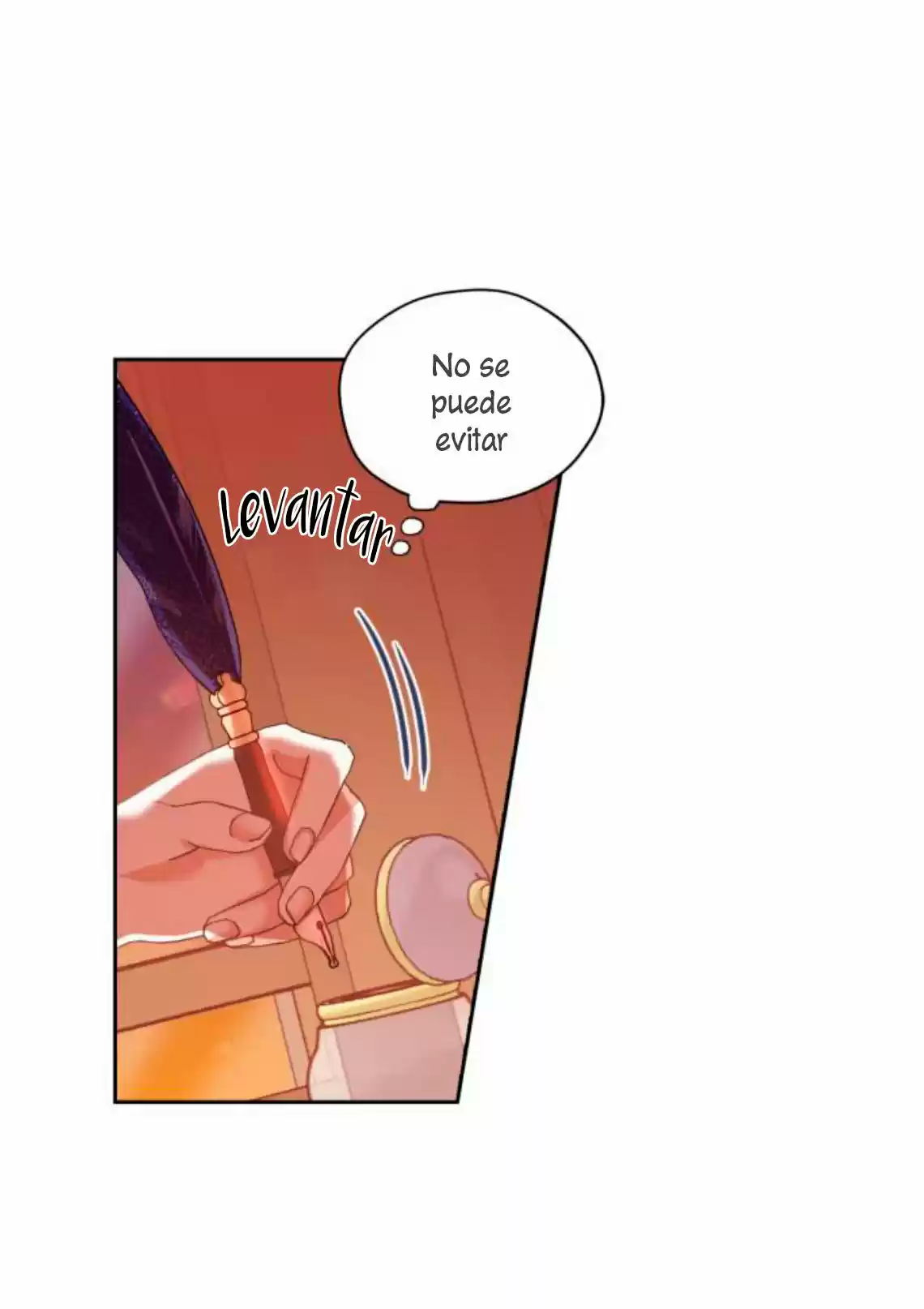 Quiero Elevar El Nivel De Amor De Mi Marido - Capítulo 9 - Página 53 - LectorTMOo