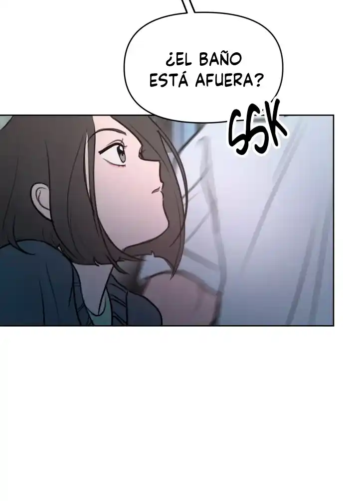 QUIERO ENGAÑARTE - Capítulo 1 - Página 84 - LectorTMOo