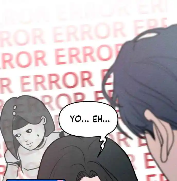 QUIERO ENGAÑARTE - Capítulo 1 - Página 86 - LectorTMOo