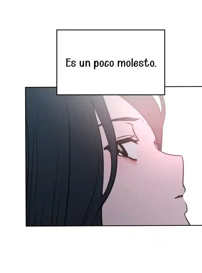 QUIERO ENGAÑARTE - Capítulo 1 - Página 95 - LectorTMOo