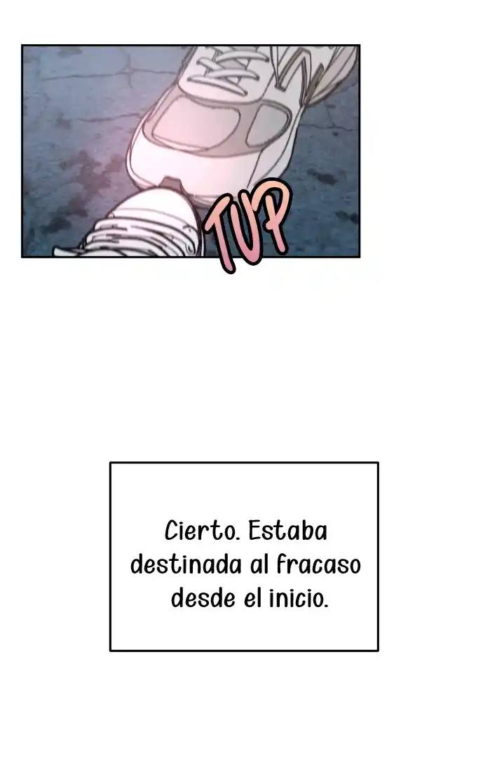 QUIERO ENGAÑARTE - Capítulo 1 - Página 97 - LectorTMOo