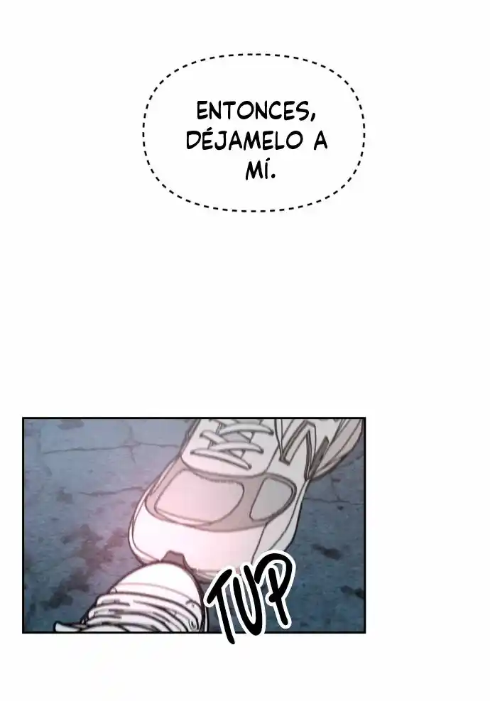 QUIERO ENGAÑARTE - Capítulo 2 - Página 7 - LectorTMOo