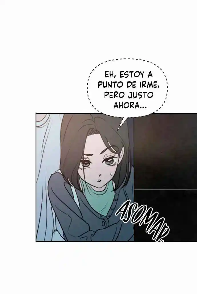 QUIERO ENGAÑARTE - Capítulo 2 - Página 16 - LectorTMOo