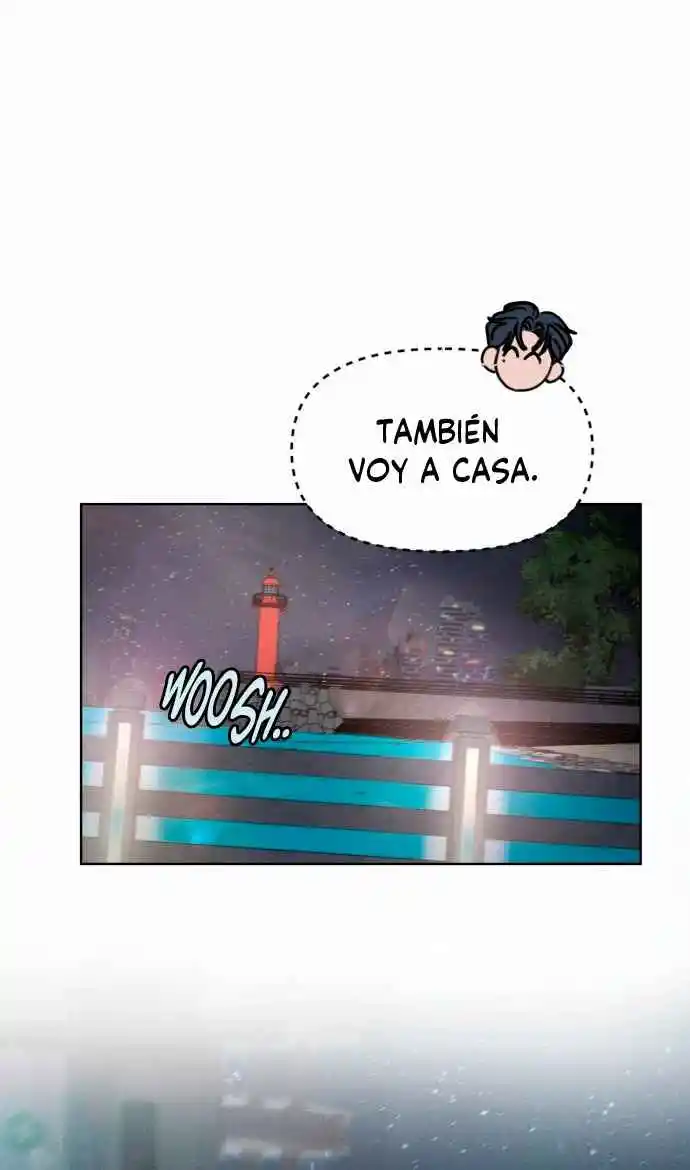 QUIERO ENGAÑARTE - Capítulo 2 - Página 22 - LectorTMOo