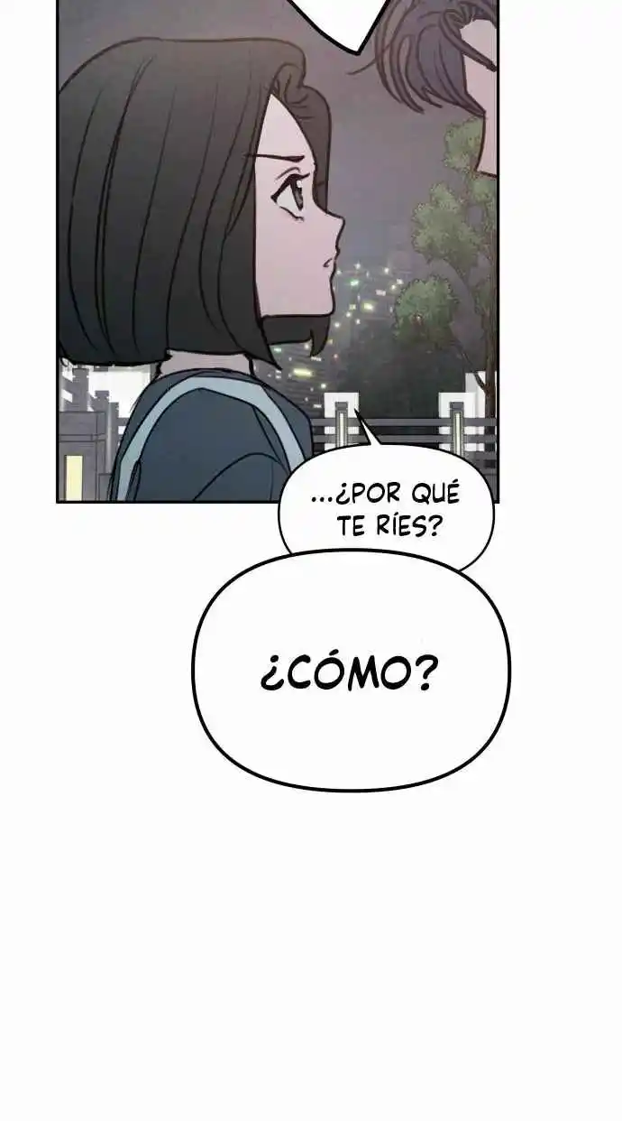 QUIERO ENGAÑARTE - Capítulo 2 - Página 29 - LectorTMOo