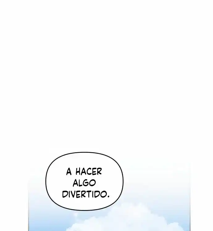 QUIERO ENGAÑARTE - Capítulo 2 - Página 49 - LectorTMOo