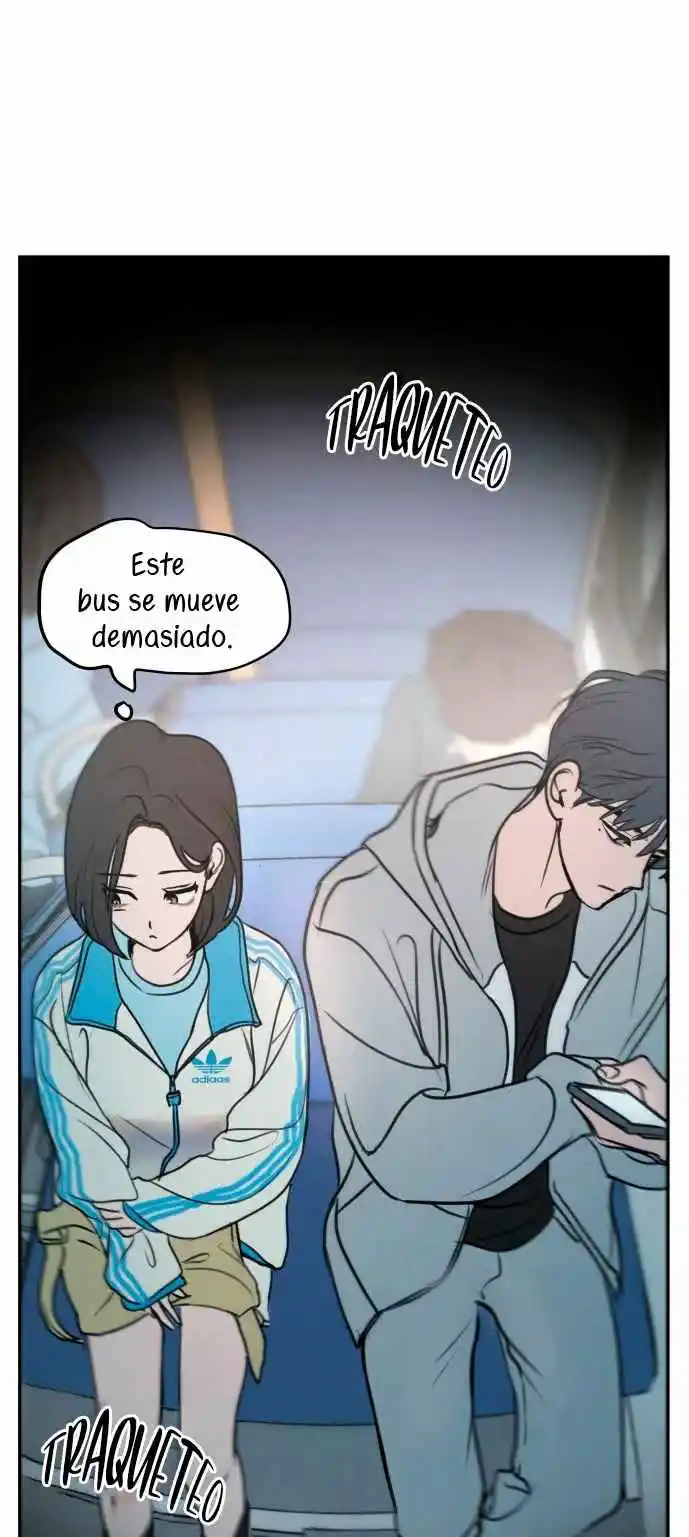 QUIERO ENGAÑARTE - Capítulo 2 - Página 73 - LectorTMOo
