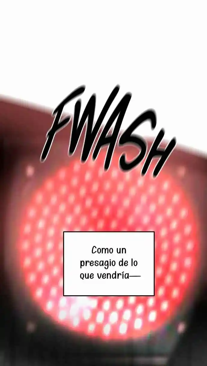 QUIERO ENGAÑARTE - Capítulo 2 - Página 78 - LectorTMOo