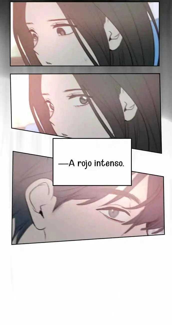 QUIERO ENGAÑARTE - Capítulo 2 - Página 79 - LectorTMOo