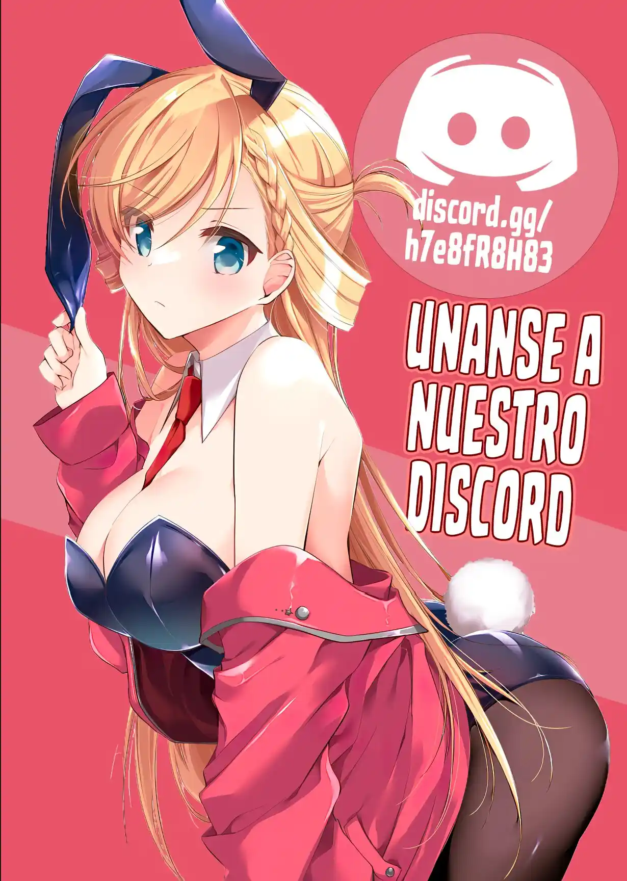 ¡Quiero Entender A Wakaba-chan! - Capítulo 1 - Página 13 - LectorTMOo