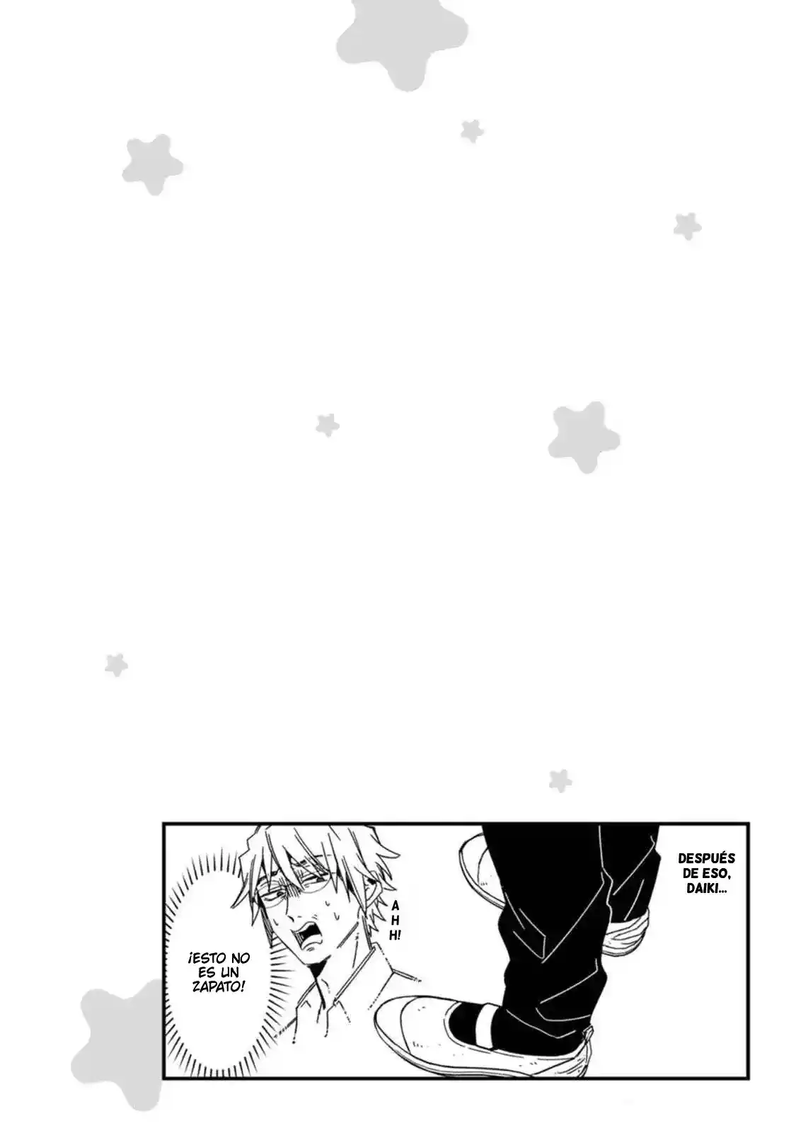 ¡Quiero Entender A Wakaba-chan! - Capítulo 10 - Página 13 - LectorTMOo