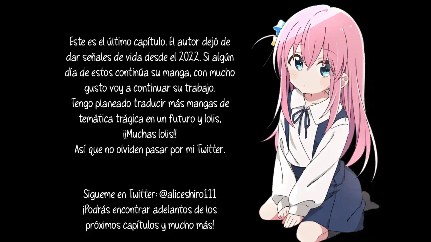 ¡Quiero Golpear Mujeres! - Capítulo 11 - Página 22 - LectorTMOo
