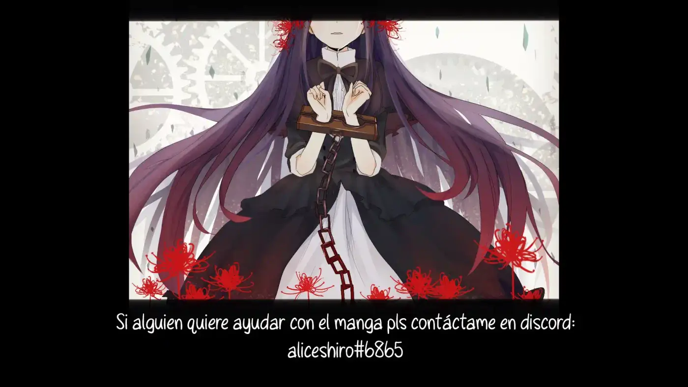 ¡Quiero Golpear Mujeres! - Capítulo 2 - Página 16 - LectorTMOo