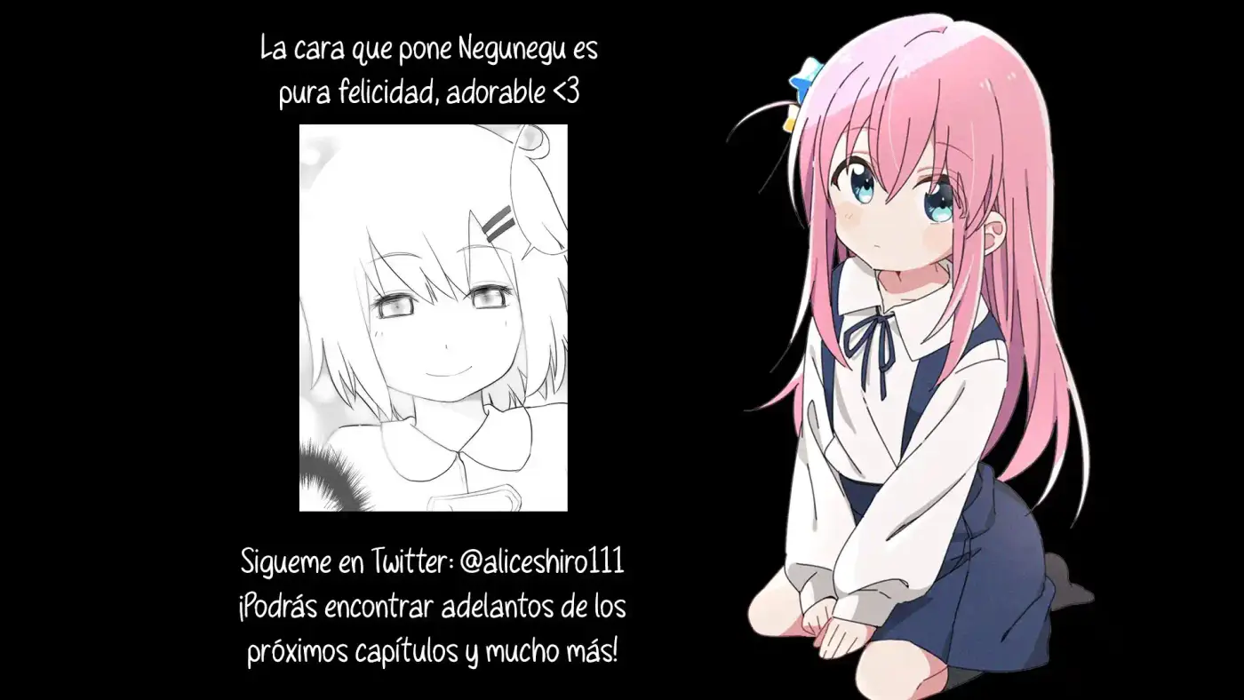 ¡Quiero Golpear Mujeres! - Capítulo 9 - Página 29 - LectorTMOo