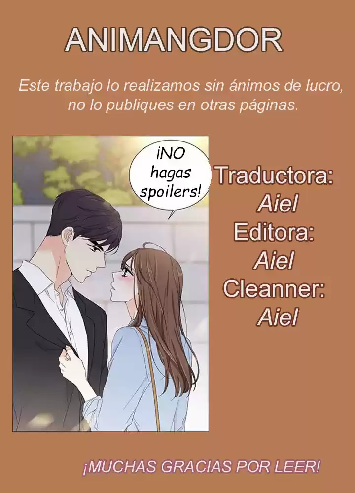 Quiero Intentarlo, Aunque Me Duela - Capítulo 9 - Página 15 - LectorTMOo