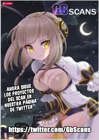 Quiero Llorar Contigo Un Jueves - Capítulo 14 - Página 20 - LectorTMOo
