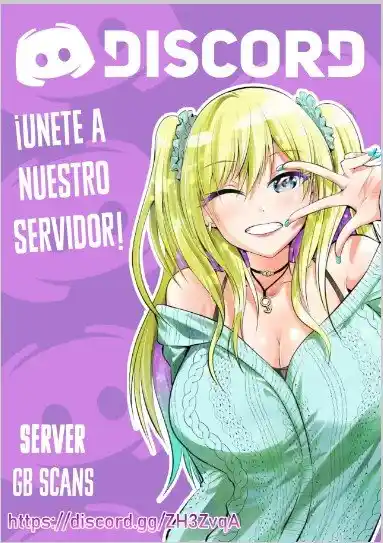 Quiero Llorar Contigo Un Jueves - Capítulo 14 - Página 22 - LectorTMOo