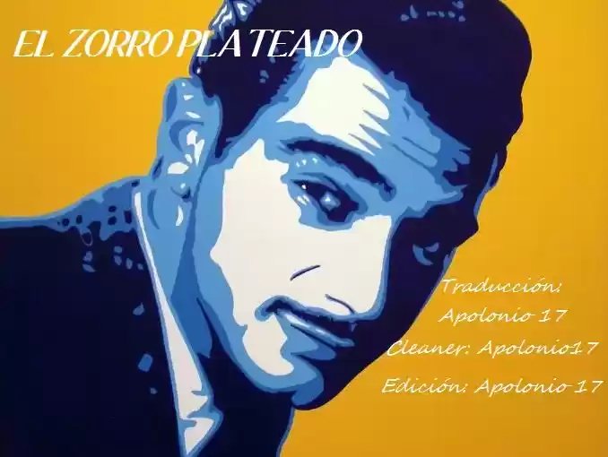 Quiero Matarte! - Capítulo 2 - Página 1 - LectorTMOo