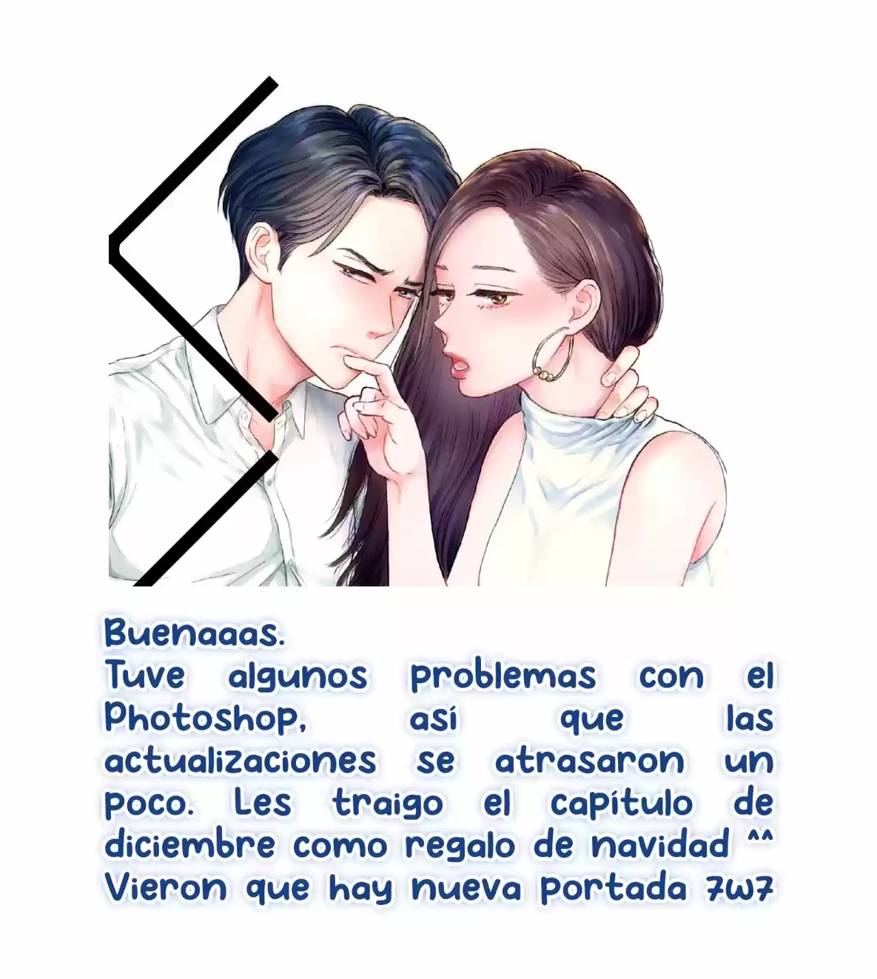 ¡Quiero Que Me Lo Muestres! - Capítulo 6 - Página 28 - LectorTMOo