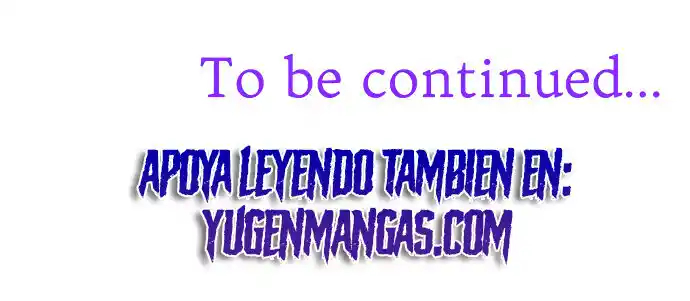 Quiero Quitarme El Uniforme De Enfermera Y Ayudarlo A Bajarlo - Capítulo 3 - Página 11 - LectorTMOo